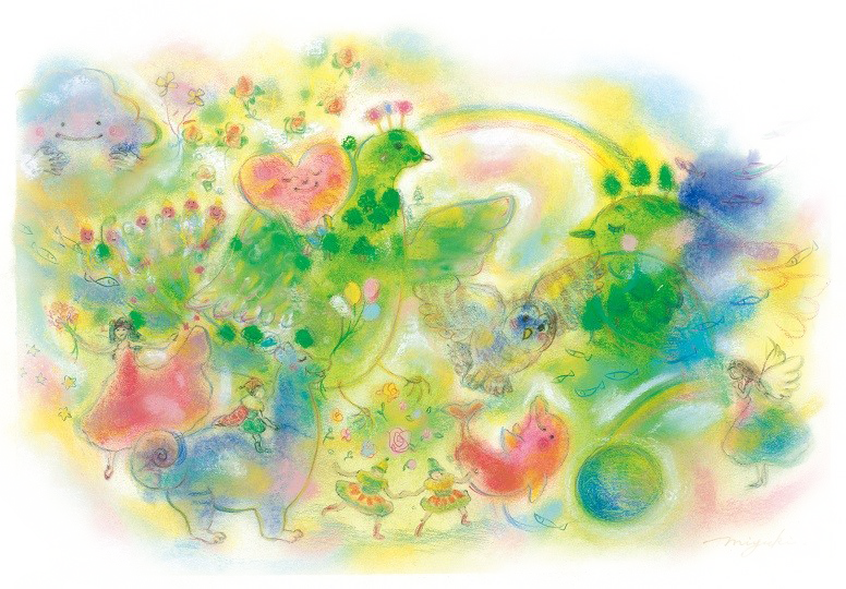 アートクリエーション講座 2 透過.png