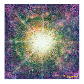 HealingBody_10_3.jpg
