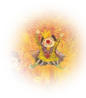 アートクリエーション講座 アイコン1 透過.png