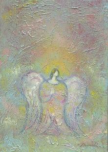 GuardianAngel(YourAngel).png