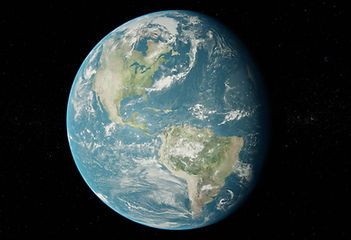 universe-4059622_1920.jpg