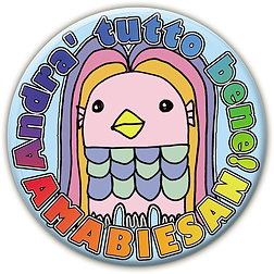 アマビエ缶バッチ 編集済み.png