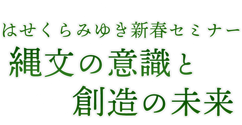 sgsgahafs4845sfafa.png