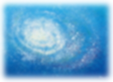 WIX用 オンライントークセッション 背景 ぼかし.png