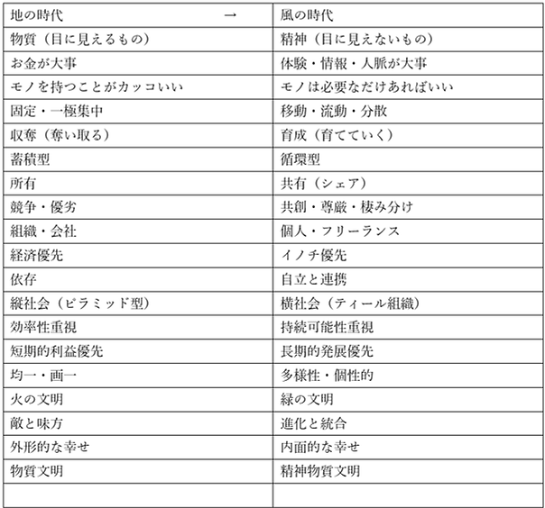 2021y04m15d_140158980.png