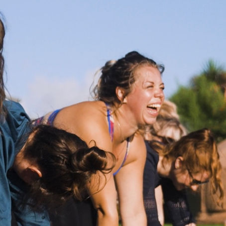 You are a star shining brightly