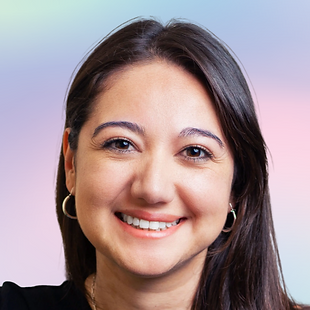Headshots (2).png