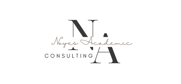 Logo no background.png