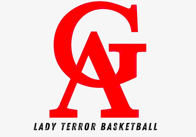 GA LADY TERRORS.png