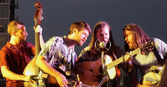 BMI - ROUNDER - BILLY STRINGS FB 2.jpeg