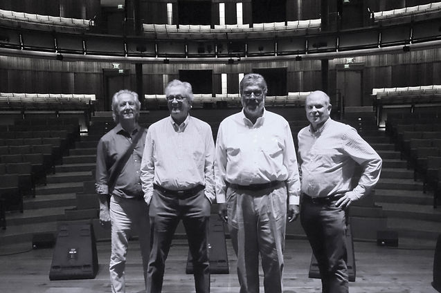 CMHOF On the Stage.jpeg