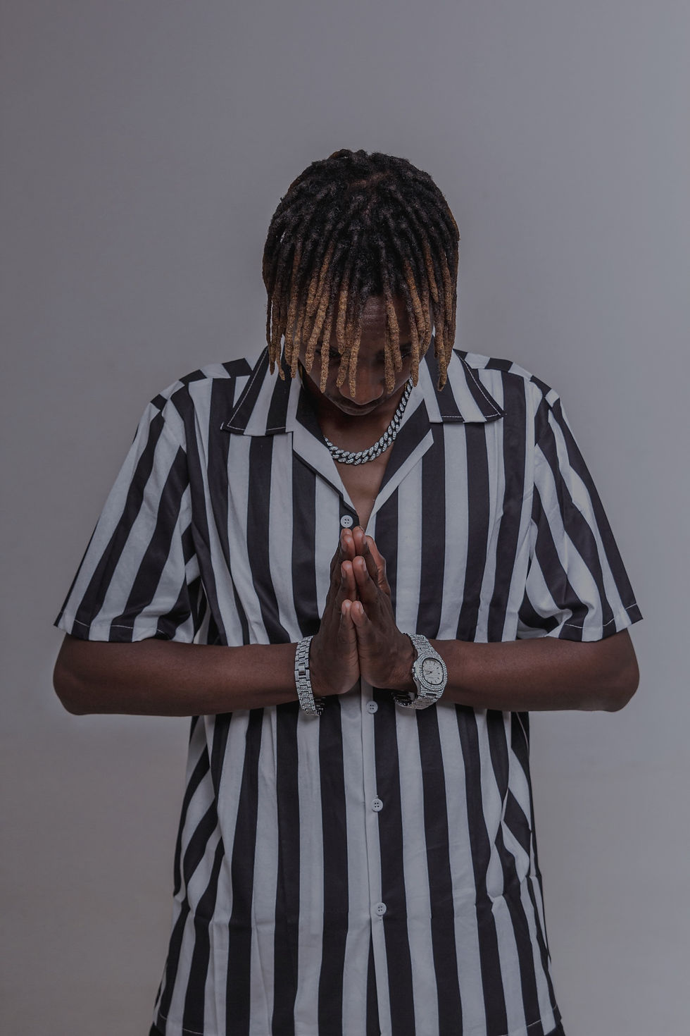 IMG_1529-Edit_edited