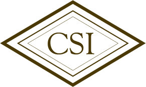 CSI_bug.gif