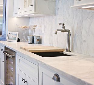 Stoneland marble kitchen.jpg