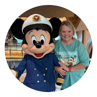 Untitled design (15).png