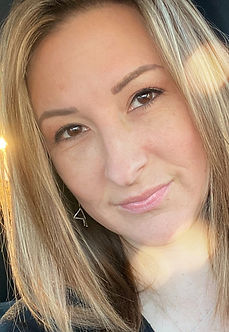 Holly Lamb - Trauma therapist in Provo, Utah