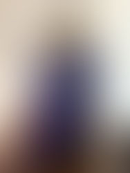 麒麟日本國產米茶