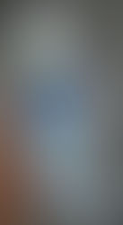 可爾必思 雪鹽乳酸