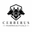 Writer: Cerberus Pharmaceuticals