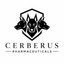 Writer: Cerberus Pharmaceuticals