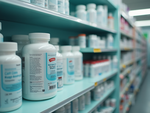 Bridging the Gap: Medication Access Challenges in Canada
