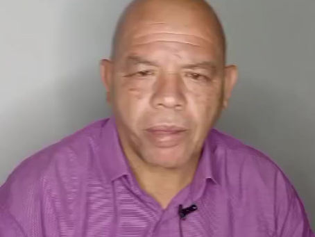 VIDEOS EXPLICATIVOS
