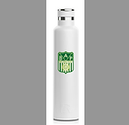 Screenshot 2025-04-02 at 4.08.01 PM.png