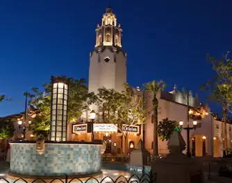 carthay-circle-restaurant-00.webp