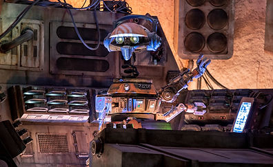 cantina-dj-rex-16x9.jpg