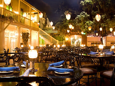 blue-bayou-restaurant-00.jpg