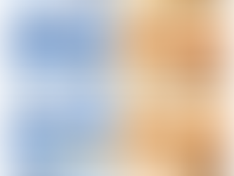 Online Store vs Physical Store: Which Is Better in 2026?