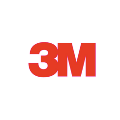 3M.png