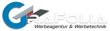 Logo Webseite.png