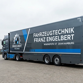 LKW Folierung.png