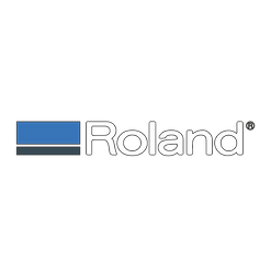 Roland.png