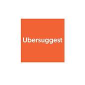 Ubersuggest.png