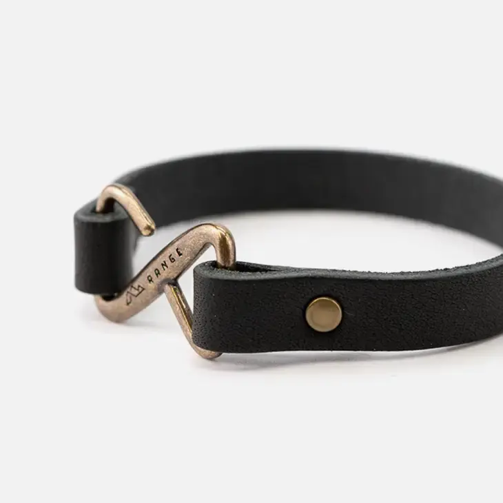 Thumbnail: Antero Bracelet