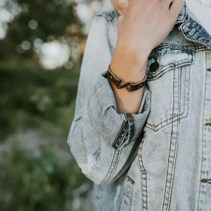 Thumbnail: Antero Bracelet