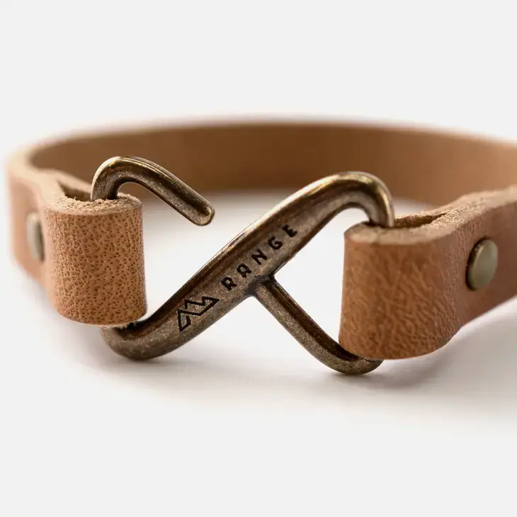 Thumbnail: Antero Bracelet