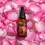 Thumbnail: Rose with Bakuchiol Facial Serum