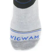 Thumbnail: Surpass Ultra Lightweight Low Sock