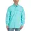 Thumbnail: Habit - Fourche Mountain Long Sleeve River Guide Fishing Shirt