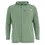 Thumbnail: Habit - Men's Shadow Series Performance Hybrid Hoodie