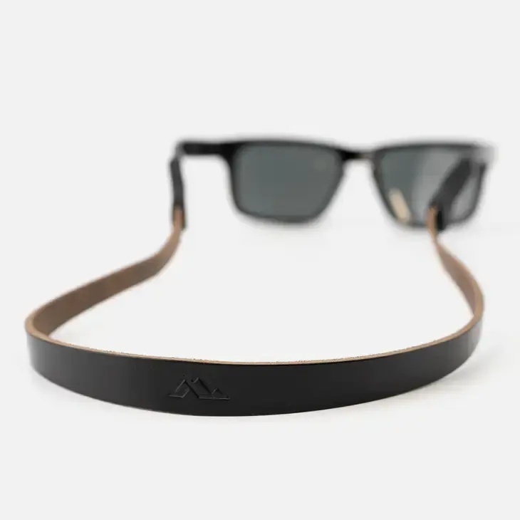 Thumbnail: Sunglass Strap