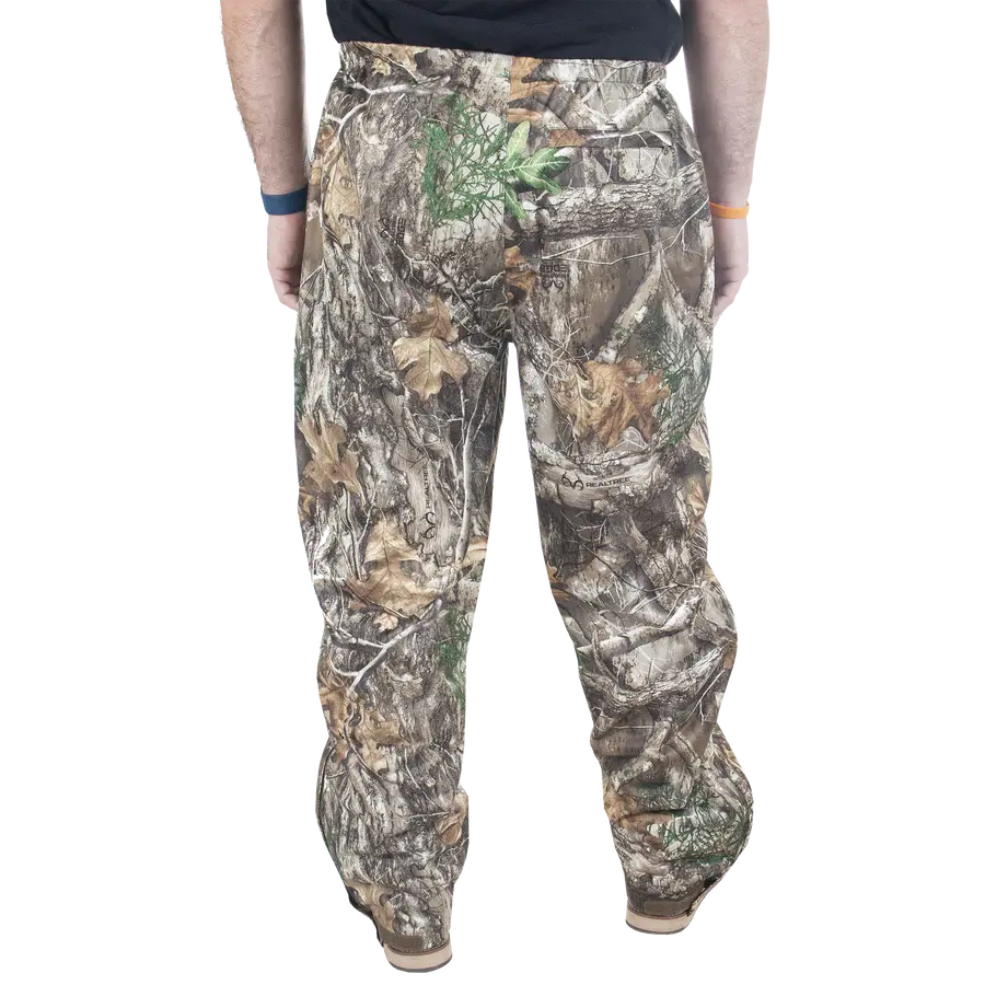 Thumbnail: Habit - Roaring Springs Packable Rain Pant