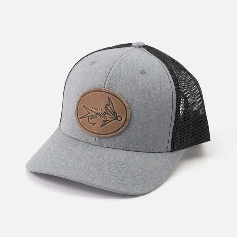 Thumbnail: Range Fly Icon Hat