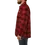 Thumbnail: The Flannel Shirt