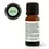 Thumbnail: Sparkling Peppermint Laundry Essential Oil Blend
