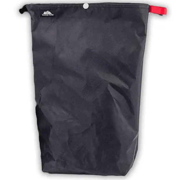 Thumbnail: 20 Liter Food Bag (Bear Bag) Our Biggest (ECOPAK)