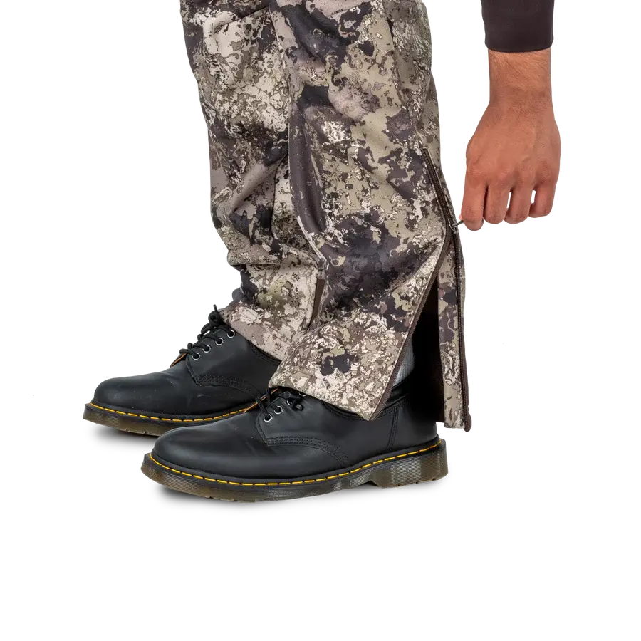 Thumbnail: Habit - Shadow Series Mid Layer Pant